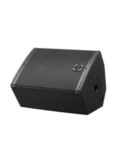 Loa đồng trục đơn 15 inch TO15