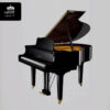 Grand-piano-carod-TG86-S-anh2
