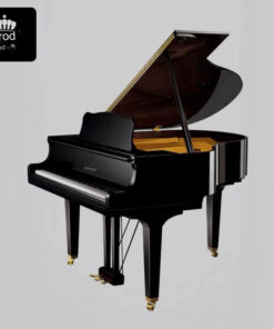 Grand-piano-carod-TG86-S-anh2
