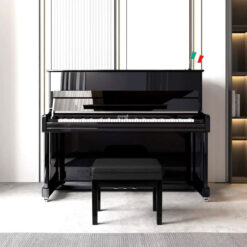 piano-carod-21-S