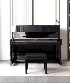 piano-carod-21-S