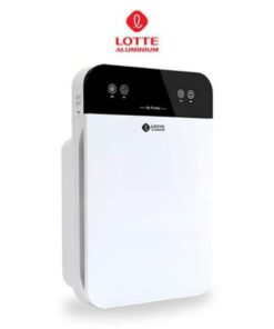 Máy lọc không khí Lotte