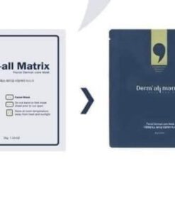 Mặt nạ matrix