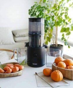Máy ép chậm Hurom Slow Juicer