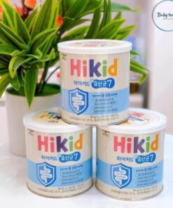Men Hikid 2 in 1