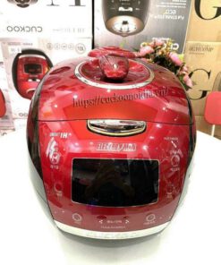 Nồi cơm điện cao tần CRP – HUF1080SE