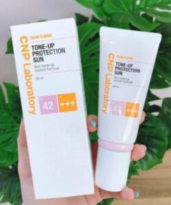 Kem chống nắng LP EXOSOME PERFECT UV SUN BLOCK