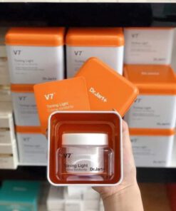 Kem V7 mini