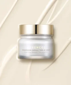 Kem Dưỡng Forencos Trắng- WONDERWERK MARULA TONE UP CREAM