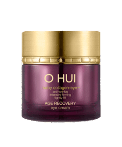 Kem Dưỡng Mắt Chống Lão Hóa Ohui Age Recovery Eye Cream