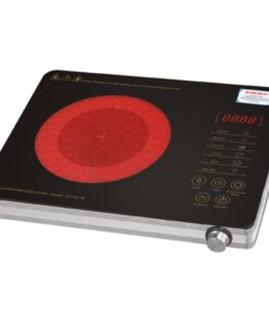 Bếp điện quang IFC22TB