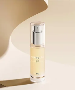 Tinh Chất Dưỡng Da DR.PEPTI CENTELLA DARK SPOT SOLUTION AMPOULE 30ml