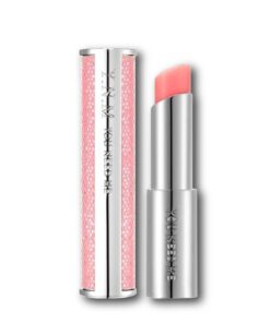 Son Môi YNM Candy Honey PK001 Light Bink Lip Balm (Thùng 40 Hộp)
