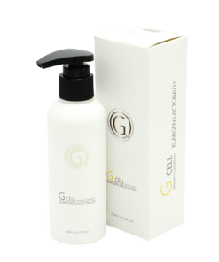 Dung dịch vệ sinh Gcell Klargen Lactobath