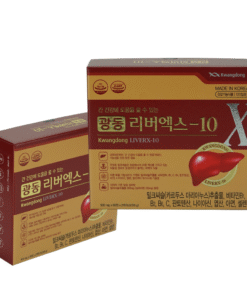 𝐁𝐎̂̉ 𝐆𝐀𝐍 𝐊𝐖𝐀𝐍𝐆𝐃𝐎𝐍𝐆 HÀN QUỐC