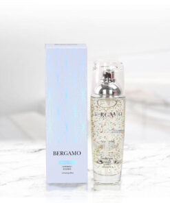 Serum Dưỡng Trắng Da Bergamo White Vita 110ml (Thùng 60)