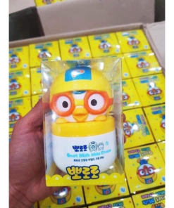 KEM NẺ PORORO