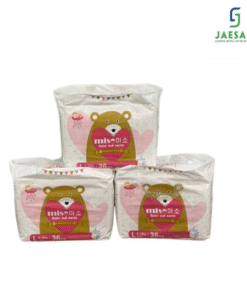 Bỉm MiSo Hàn Quốc