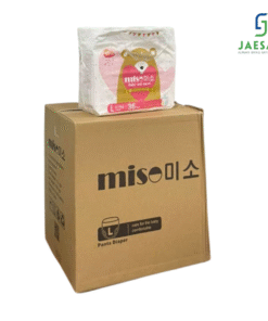 Bỉm Miso Baby Hàn Quốc