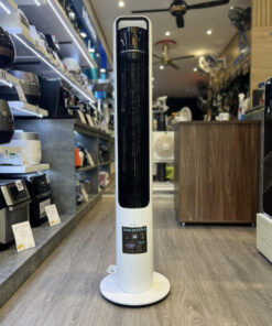 Quạt Tháp Seka FSK-2286W