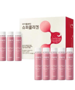 VB COLLAGEN KOREA MẪU MỚI