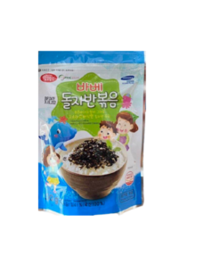 RONG VỤN BABY