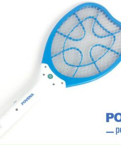 VỢT MUỖI POVENA