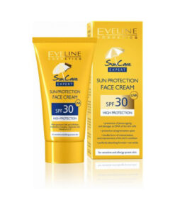 Kem Chống Nắng Suncare SPF30