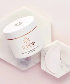 Kem Dưỡng Trắng Body Rmon (Thùng 60 Hộp)