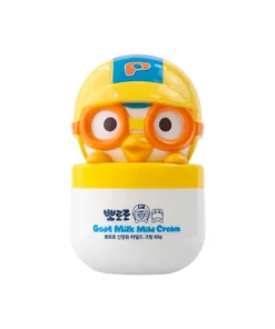 KEM NẺ PORORO