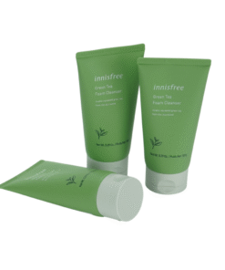  SỮA RỬA MẶT INNISFREE