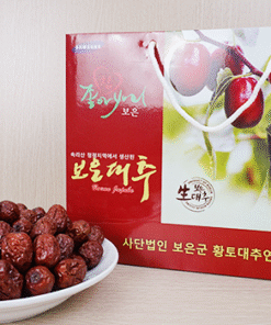 Táo đỏ cành to hộp 1 Kg