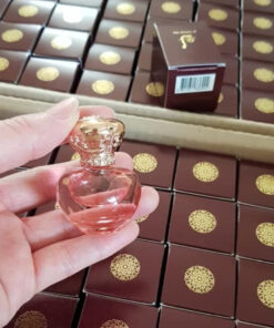 Nước hoa Whoo Therapy Eau De Perfume Floral