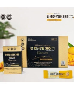 THẠCH NGHỆ NANO 365 PREMIUM MẪU MỚI NHẤT 2023