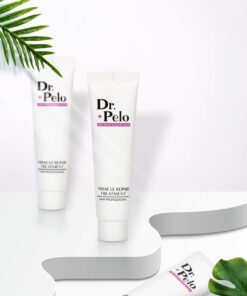 CHĂM SÓC TÓC DR. PELO MIRACLE TREATMENT