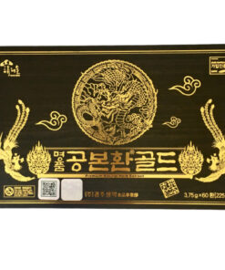 Dạ Dày Kwangdong (Thùng 54h)