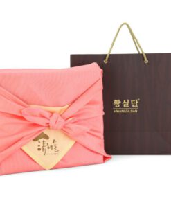 HOÀNG THẤT ĐƠN HWAGSILDAN CAO CẤP