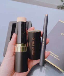 BB STICK KEM PHẤN NỀN CHE KHUYẾT ĐIỂM CAO CẤP