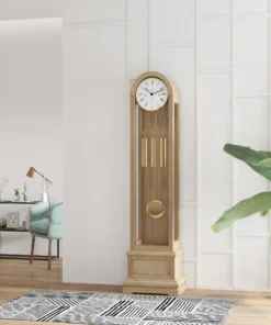 HERMLE 01087-030461