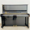 Piano-Co-Victor-Kadoza-1