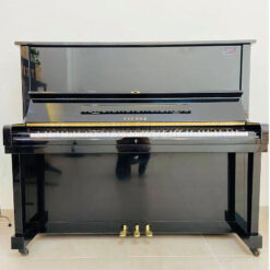 Piano-Co-Victor-Kadoza-1