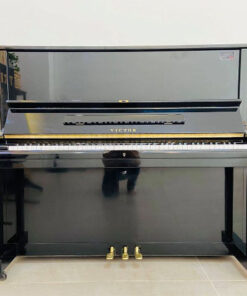 Piano-Co-Victor-Kadoza-1