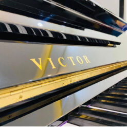 Piano-Co-Victor-Kadoza-2