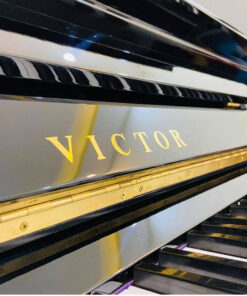 Piano-Co-Victor-Kadoza-2