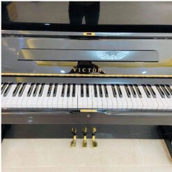 Piano-Co-Victor-Kadoza-3