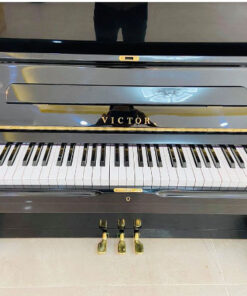 Piano-Co-Victor-Kadoza-3