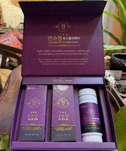 nha-thai-ngua-han-quoc-kadoza-10