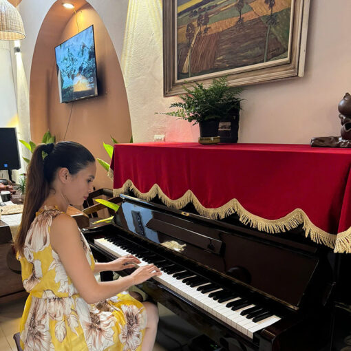 piano-nhat-steinrich-anh-kadoza-11