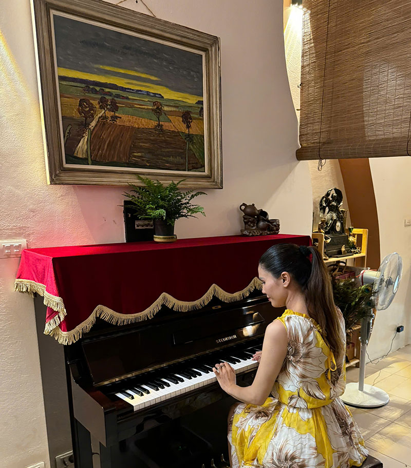 piano-nhat-steinrich-anh-kadoza-5