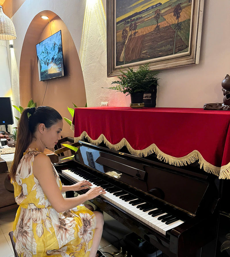 piano-nhat-steinrich-anh-kadoza-6